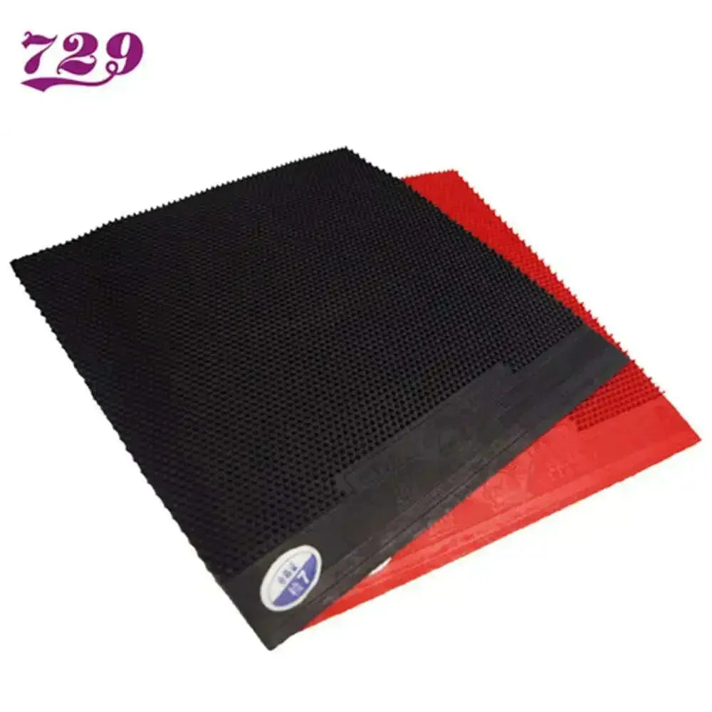 Original-RITC-729-Friendship-837-Long-Imples-Table-Tennis_-Ping-Pong_Rubber-without-Sponge-729-837-Rubber-FreeDropship-334768190