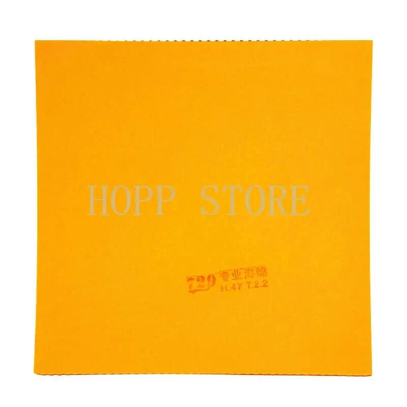 Original-RITC-729-Friendship-FOCUS-II-FOCUS2-Pips-in-Table-Tennis-Rubber-Ping-Pong-Sponge_8106c11c-61c0-4327-ae42-ce088b8f7371