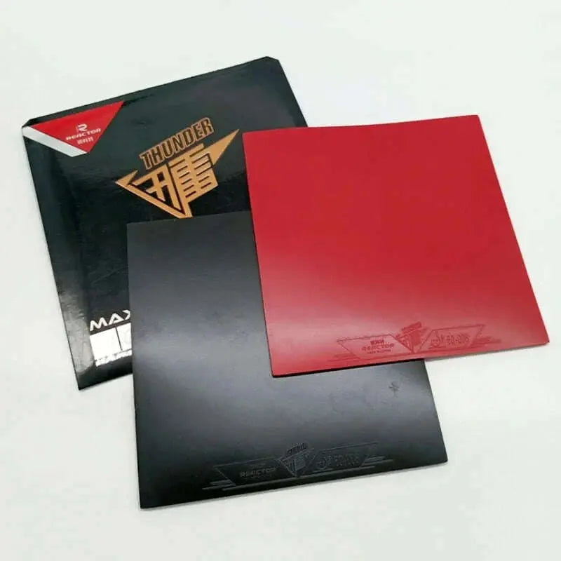 Sa7995b8c2866400c90f9d401c0348ae6e