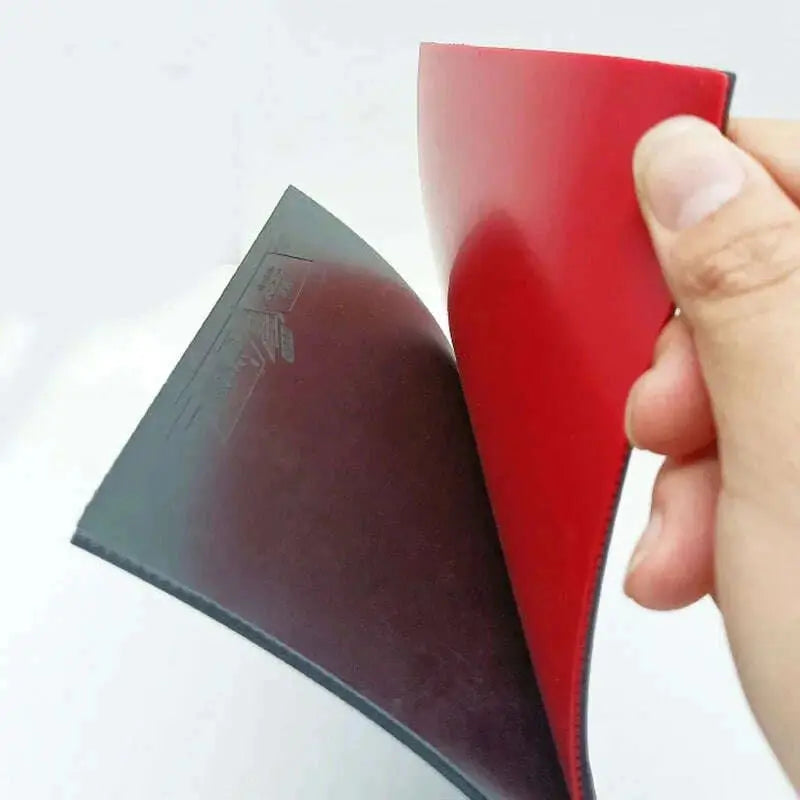 S10294fd198264ac282fd7468ffdc566e1