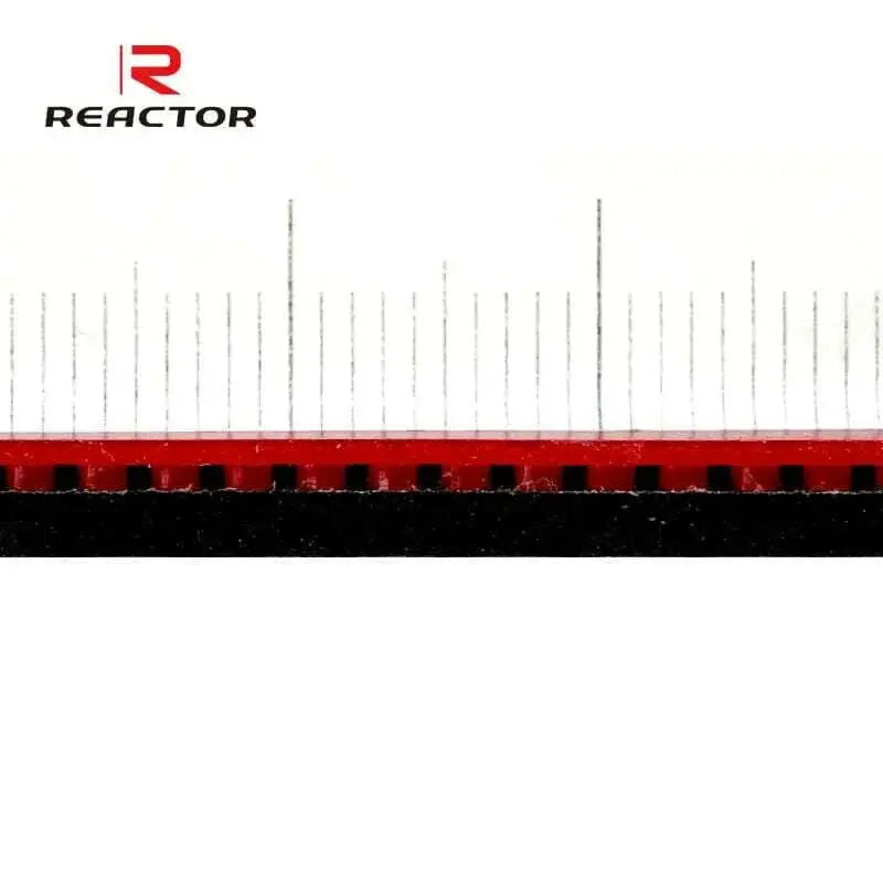 Se28ccd6bca4a4fb8ad28e5e16e7d989av