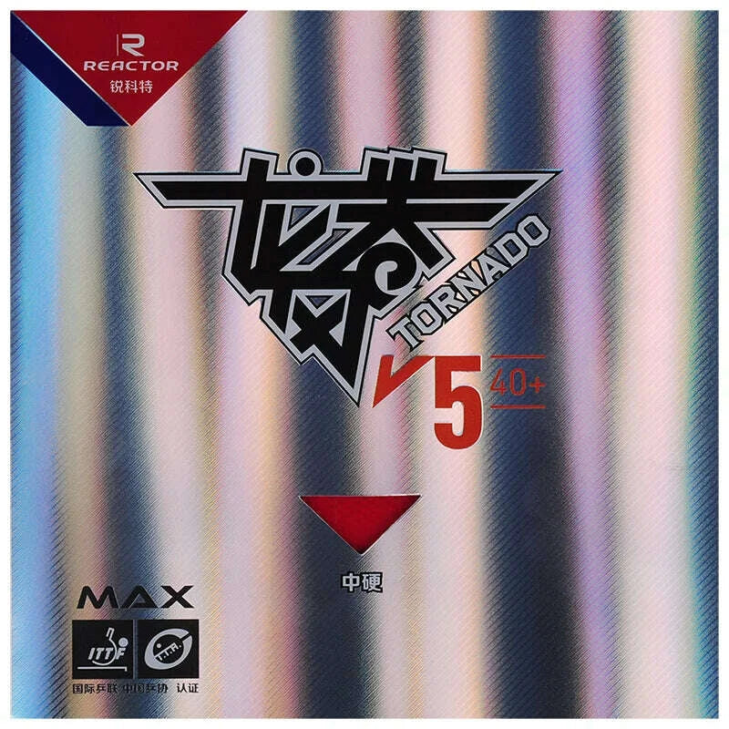 S2b8437df49d746f3bfb423483eb26416R