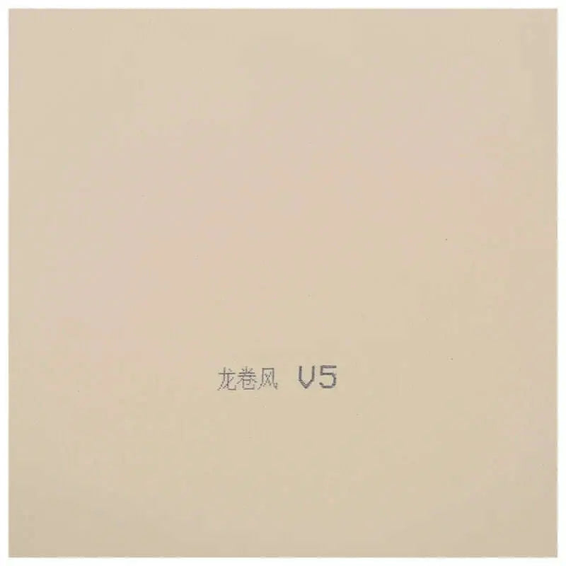 S05ae07811bac4e2095868b400cc74f4fv