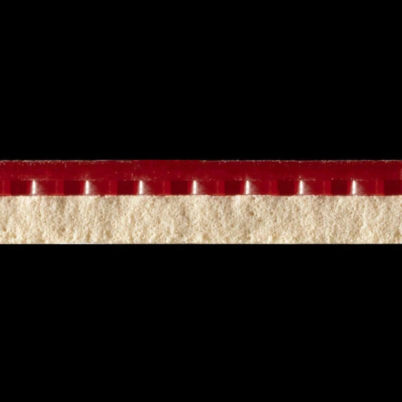 Sa57ff9cf9fcc4eb1bbd6a36ca00f0172D