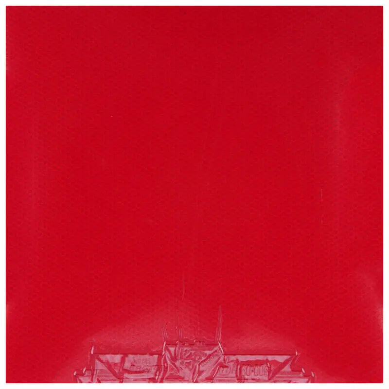 S8369b1d818634d1ebb22d2df8b56a4ccG