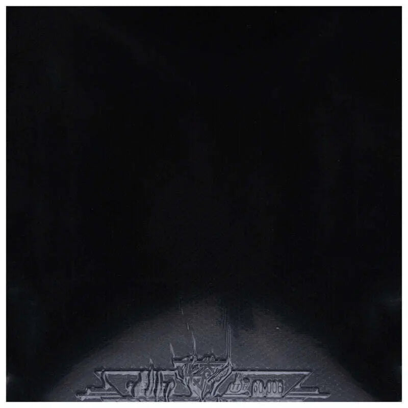 S72c2cc3331db4517b6c0d42fecdce286V