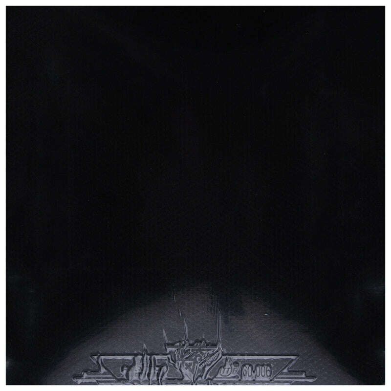 S72c2cc3331db4517b6c0d42fecdce286V