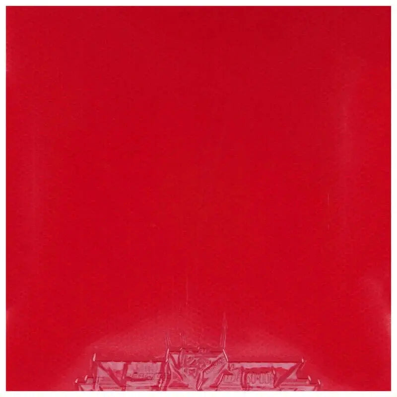 S8369b1d818634d1ebb22d2df8b56a4ccG