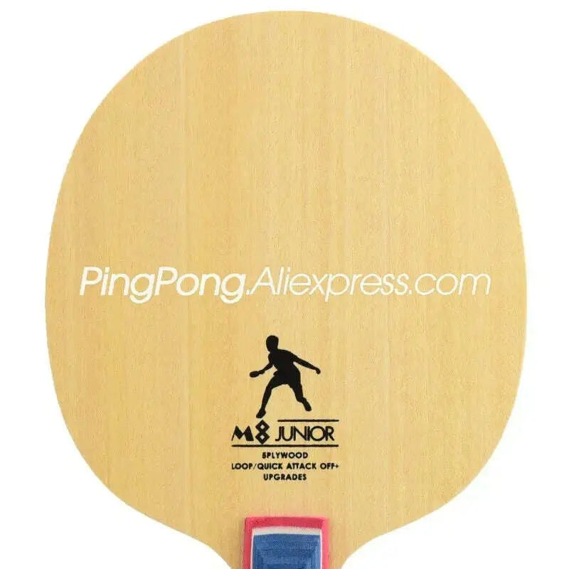 Original-SANWEI-M8-Table-Tennis-Blade-Racket-5-Ply-Wood-Allround-Conrol-Ping-Pong-Bat-Paddle_1e96497e-c068-43a1-b4af-dd3009730ff9