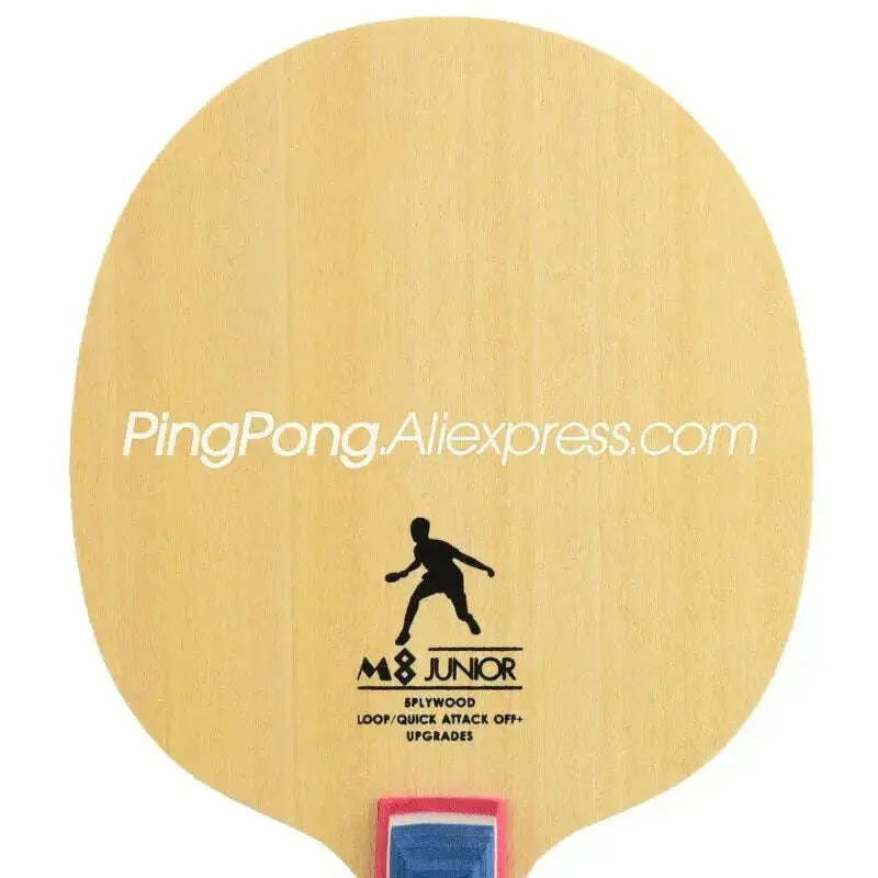 Original-SANWEI-M8-Table-Tennis-Blade-Racket-_5-Ply-Wood-Allround-Conrol_-Ping-Pong-Bat-Paddle-FreeDropship-335703025