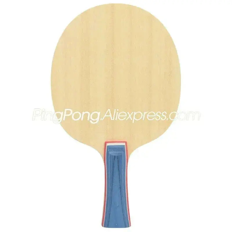 Original-SANWEI-M8-Table-Tennis-Blade-Racket-_5-Ply-Wood-Allround-Conrol_-Ping-Pong-Bat-Paddle-FreeDropship-335703372