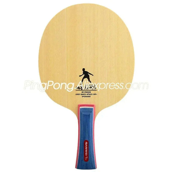 Original-SANWEI-M8-Table-Tennis-Blade-Racket-5-Ply-Wood-Allround-Conrol-Ping-Pong-Bat-Paddle_07b7fe74-826c-48f1-af64-19751d7e33c4