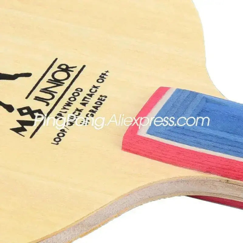 Original-SANWEI-M8-Table-Tennis-Blade-Racket-_5-Ply-Wood-Allround-Conrol_-Ping-Pong-Bat-Paddle-FreeDropship-335712651