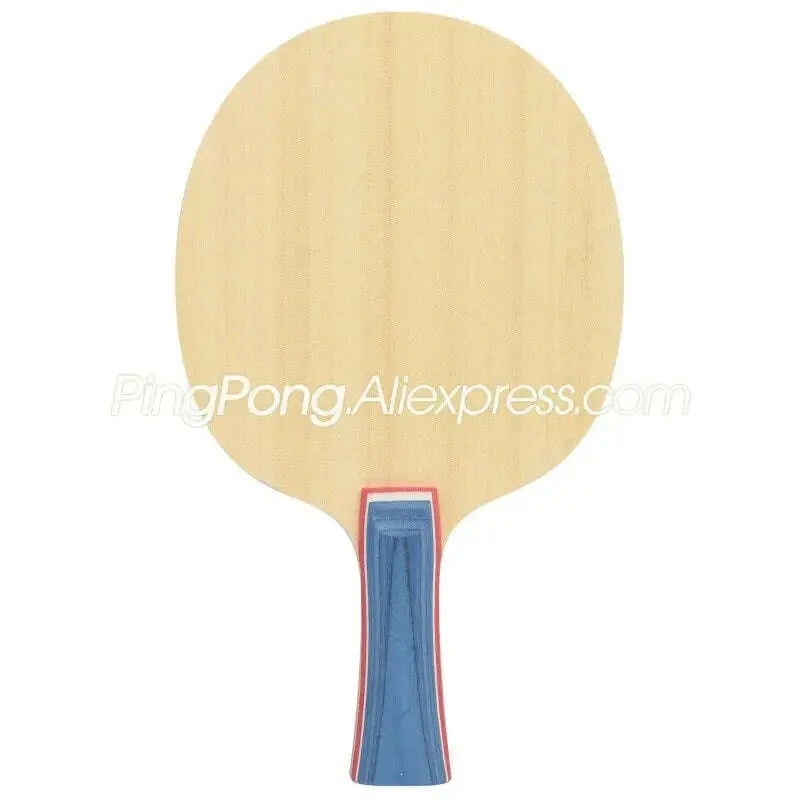 Original-SANWEI-M8-Table-Tennis-Blade-Racket-5-Ply-Wood-Allround-Conrol-Ping-Pong-Bat-Paddle_77eee71a-9fa5-4039-b46f-65f67ceb4803