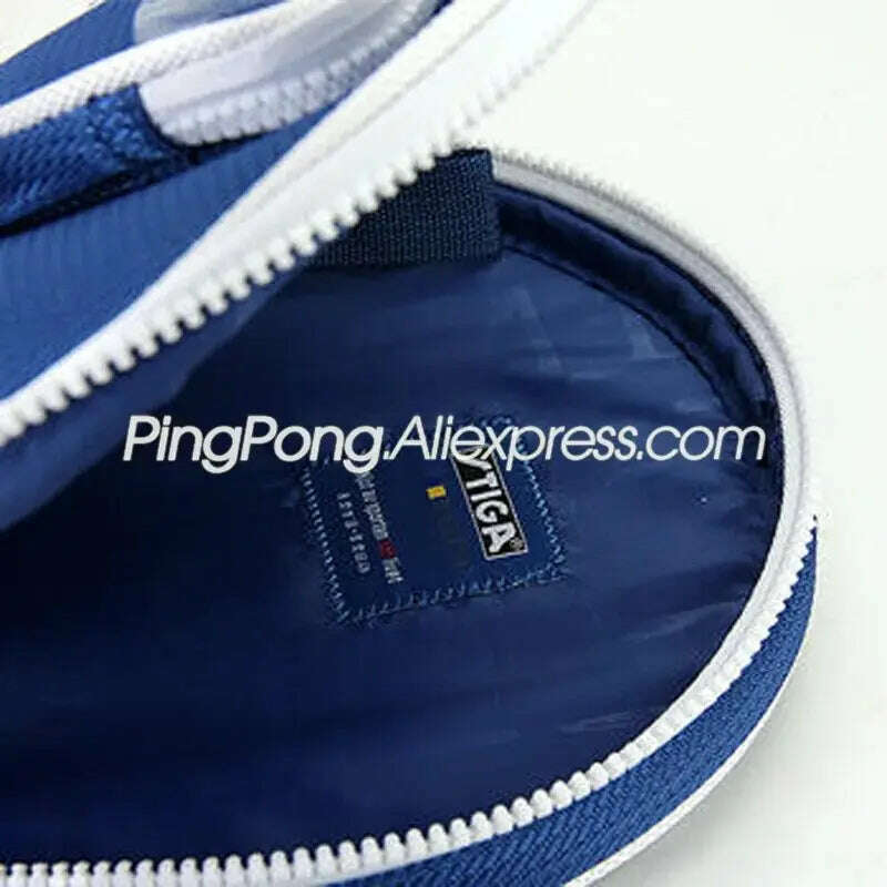 Original-STIGA-Table-Tennis-Racket-Bag-Full-Protection-Ping-Pong-Bat-Case-FreeDropship-334764739