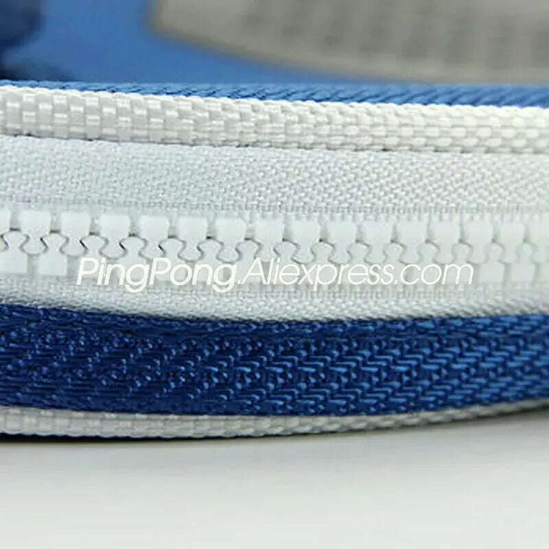 Original-STIGA-Table-Tennis-Racket-Bag-Full-Protection-Ping-Pong-Bat-Case-FreeDropship-334764845