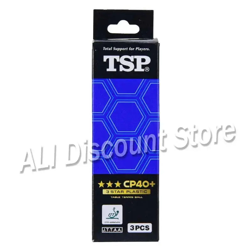 Original-Tsp-3-Star-40mm_-Poly-Table-Tennis-Balls-_seamed_-New-Material-Plastic-Ping-Pong-Balls-Ittf-Approved-FreeDropship-335658034