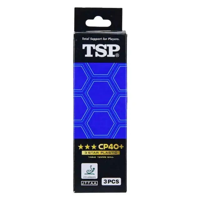 Original-Tsp-3-Star-40mm_-Poly-Table-Tennis-Balls-_seamed_-New-Material-Plastic-Ping-Pong-Balls-Ittf-Approved-FreeDropship-335658438