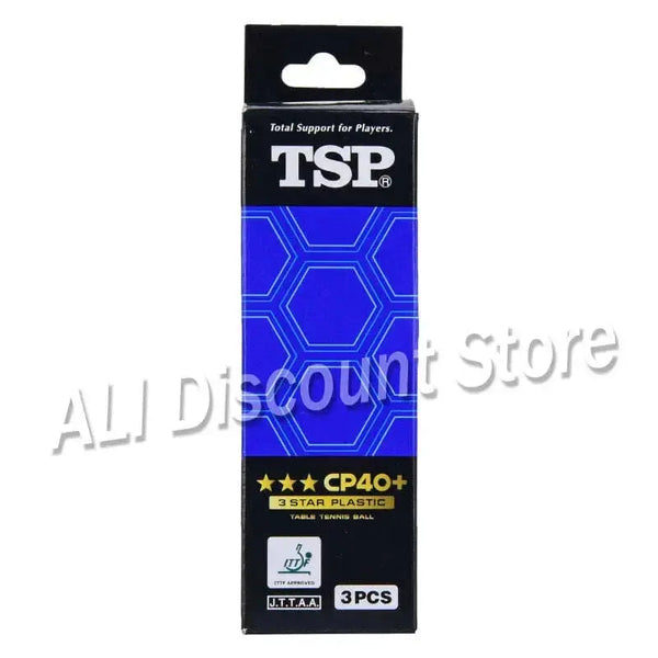 Original-Tsp-3-Star-40mm_-Poly-Table-Tennis-Balls-_seamed_-New-Material-Plastic-Ping-Pong-Balls-Ittf-Approved-FreeDropship-335664584