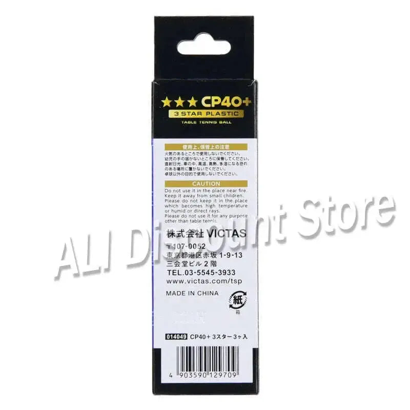 Original-Tsp-3-Star-40mm_-Poly-Table-Tennis-Balls-_seamed_-New-Material-Plastic-Ping-Pong-Balls-Ittf-Approved-FreeDropship-335664680