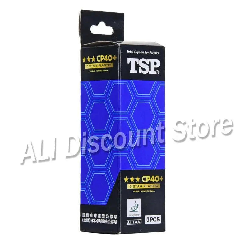 Original-Tsp-3-Star-40mm-Poly-Table-Tennis-Balls-seamed-New-Material-Plastic-Ping-Pong-Balls_a96f457a-14e2-4525-b55e-d53b56d8b3e4