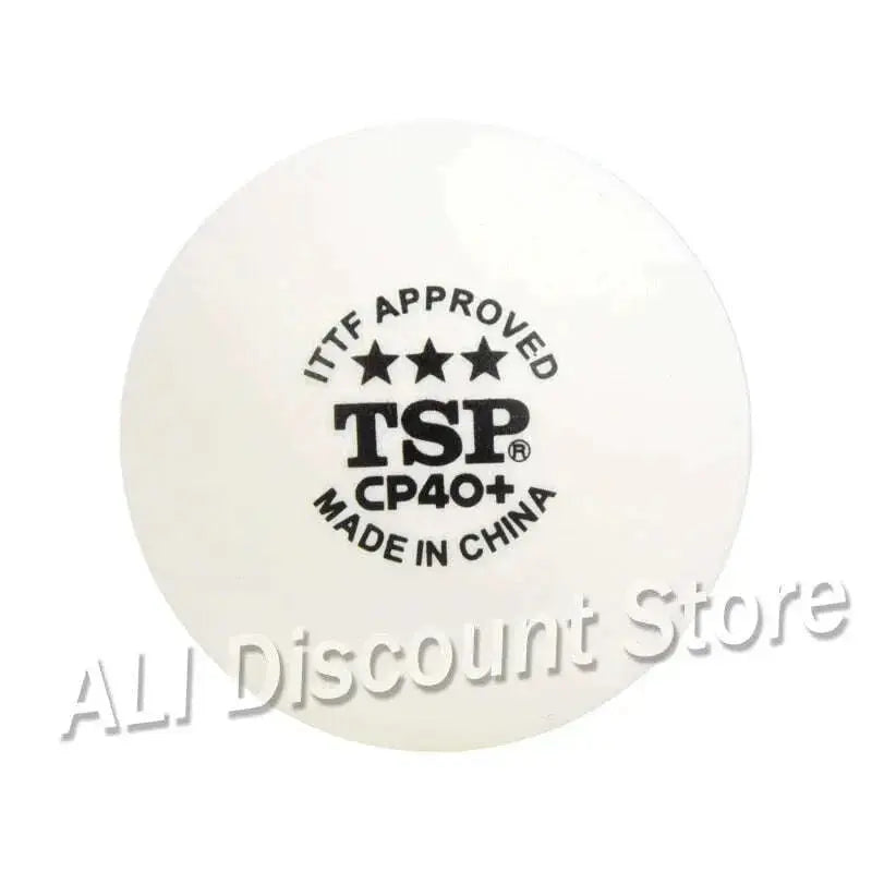 Original-Tsp-3-Star-40mm_-Poly-Table-Tennis-Balls-_seamed_-New-Material-Plastic-Ping-Pong-Balls-Ittf-Approved-FreeDropship-335664892