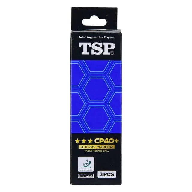 Original-Tsp-3-Star-40mm-Poly-Table-Tennis-Balls-seamed-New-Material-Plastic-Ping-Pong-Balls.jpg_640x640_edc31c10-7be9-4b45-b33d-ae17c6486bfb