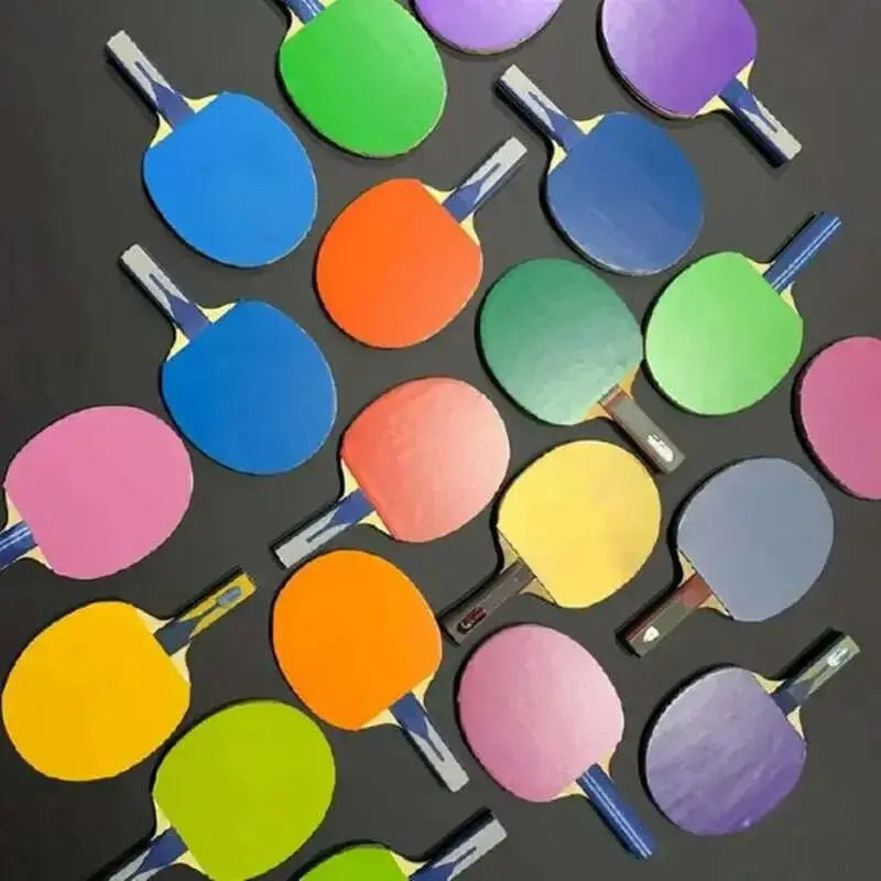 Original-Tuttle-OCTOPUS-Colorful-Table-Tennis-rubber_-ping-pong-rubber-Germany-Tension-Sponge-FreeDropship-334835358