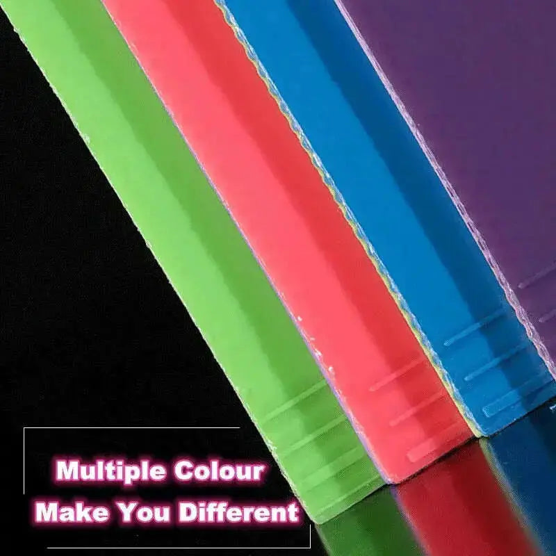 Original-Tuttle-OCTOPUS-Colorful-Table-Tennis-rubber_-ping-pong-rubber-Germany-Tension-Sponge-FreeDropship-334835671