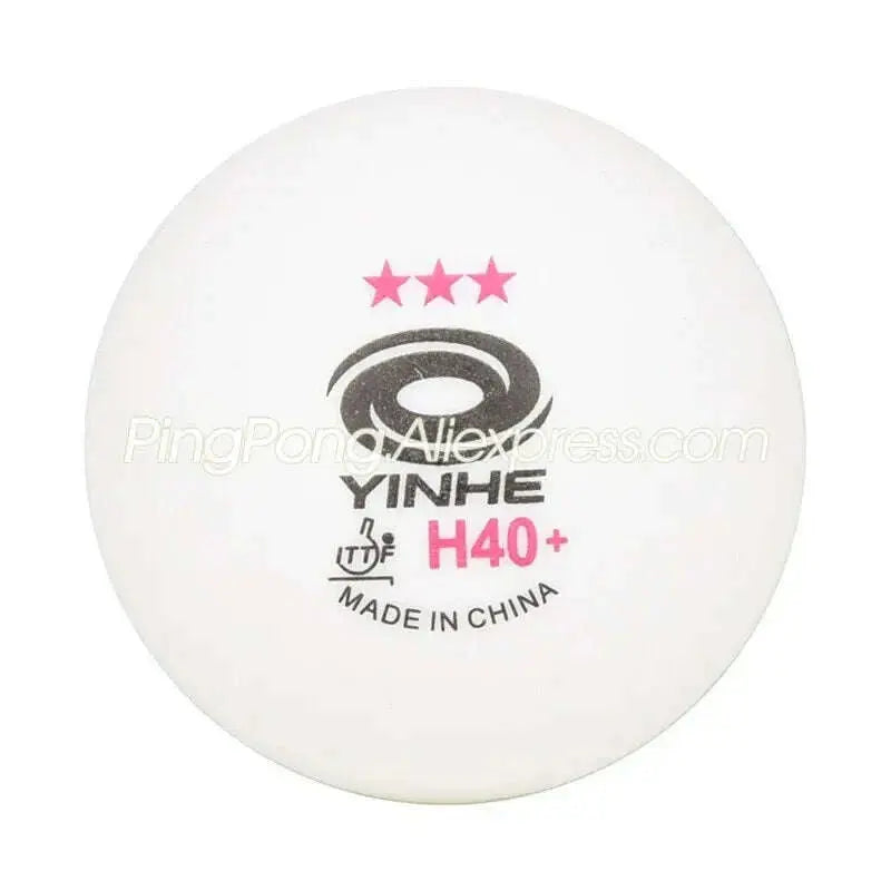 Original-YINHE-3-Star-Table-Tennis-Ball-ABS-Plastic-GALAXY-H40-3-STAR-Ping-Pong-Balls_287134ad-33f2-4be7-acab-c6a2f5cde257