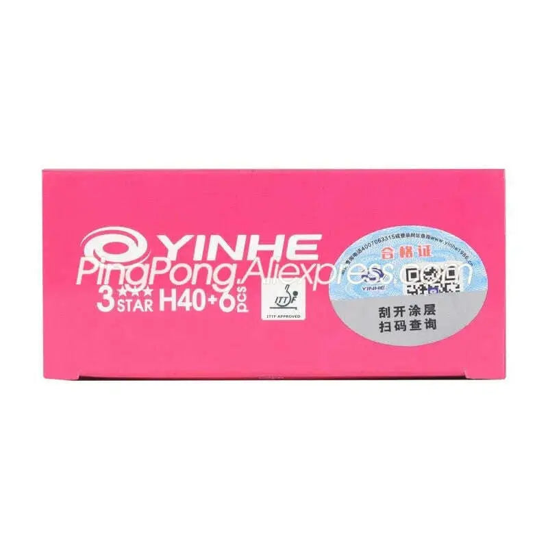 Original-YINHE-3-Star-Table-Tennis-Ball-ABS-Plastic-GALAXY-H40-3-STAR-Ping-Pong-Balls_e3495eca-90ed-4de4-b6c1-cab867aa2d45