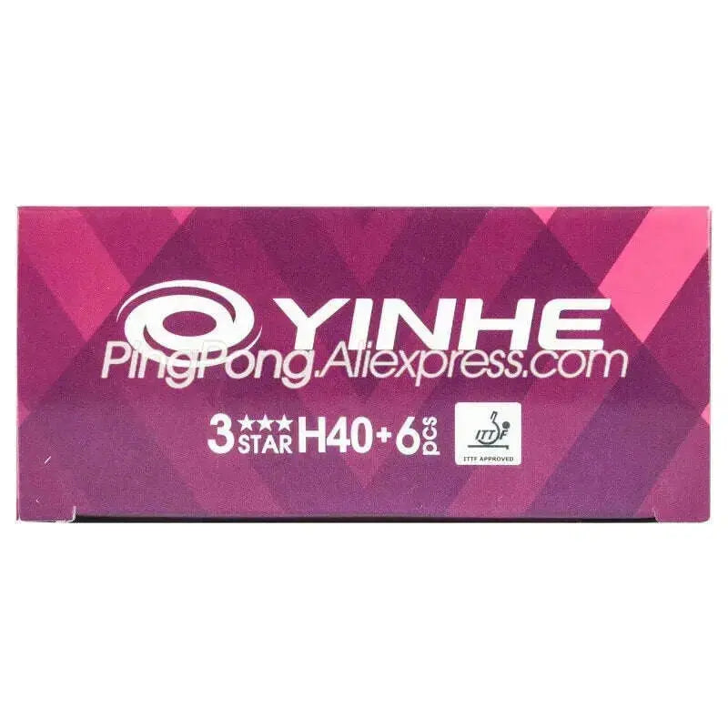 Original-YINHE-3-Star-Table-Tennis-Ball-ABS-Plastic-GALAXY-H40_-3-STAR-Ping-Pong-Balls-FreeDropship-335685711