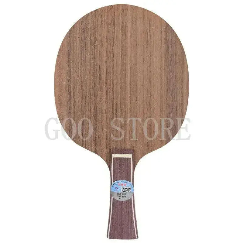 Original-YINHE-537-S-PRO-Table-Tennis-Blade-_Provincial-7-Ply-Wood_-Galaxy-PURPLE-DRAGON-537S-Ping-Pong-Bat-Paddle-FreeDropship-334754120