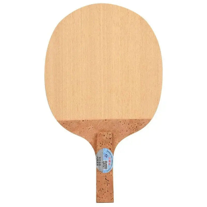 Original-YINHE-987-Table-Tennis-Blade-Korea-Type-5-Ply-Wood-Japanese-Penhold-JS-Handle-Racket_6f69c324-b125-4cb7-b18e-5d0bb6921813