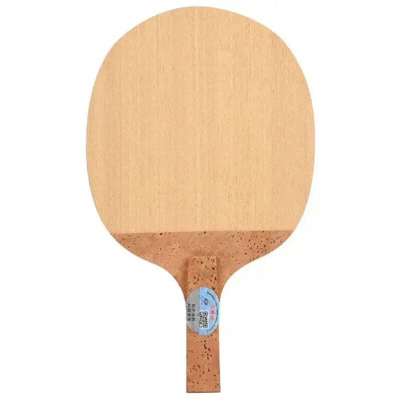 Original-YINHE-987-Table-Tennis-Blade-_Korea-Type-5-Ply-Wood_-Japanese-Penhold-JS-Handle-Racket-Ping-Pong-Bat-Paddle-FreeDropship-335698666