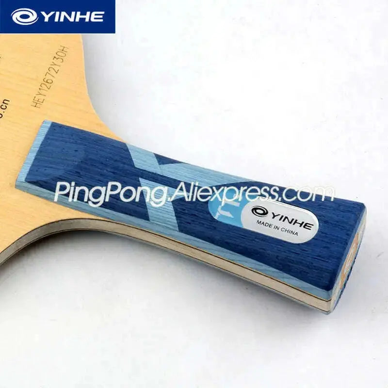 Original-YINHE-T-1S-T1S-Table-Tennis-Blade-Hinoki-Carbon-SCHLAGER-Structure-T1-S-Racket-Galaxy_49351ed5-168c-47f8-98a3-1dbf24740e87