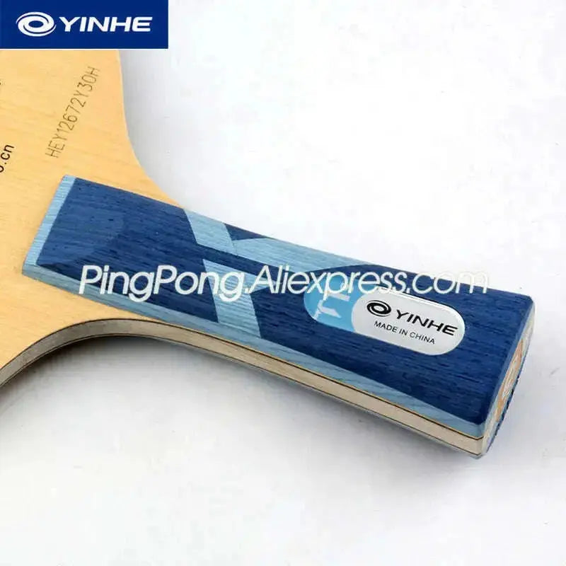Original-YINHE-T-1S-T1S-Table-Tennis-Blade-_Hinoki-Carbon-SCHLAGER-Structure_-T1-S-Racket-Galaxy-Ping-Pong-Bat-Paddle-FreeDropship-335688813