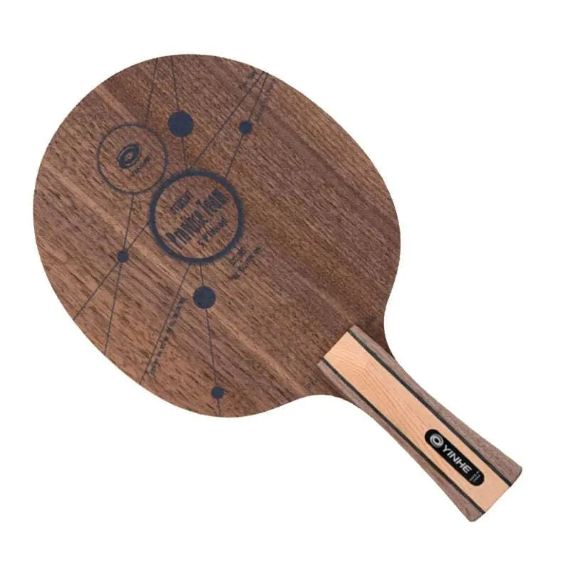 Original-Yinhe-PRO-5W-7W-table-tennis-blade-guang-xi-jiang-xi-provincial-team-table-tennis