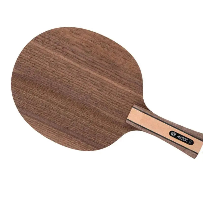 Original-Yinhe-PRO-5W-7W-table-tennis-blade-guang-xi-jiang-xi-provincial-team-table-tennis_382ee0ab-718a-44c4-9b18-d59e6eb5cfe7