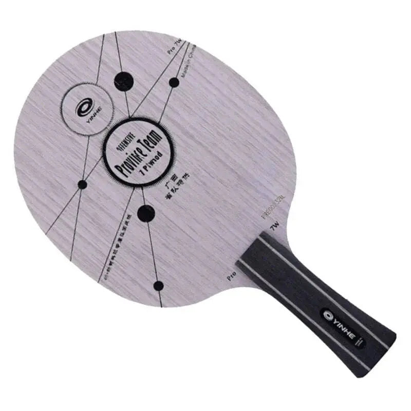 Original-Yinhe-PRO-5W-7W-table-tennis-blade-guang-xi-jiang-xi-provincial-team-table-tennis_711f0fdf-3d46-45fb-aef1-079b528e04c2