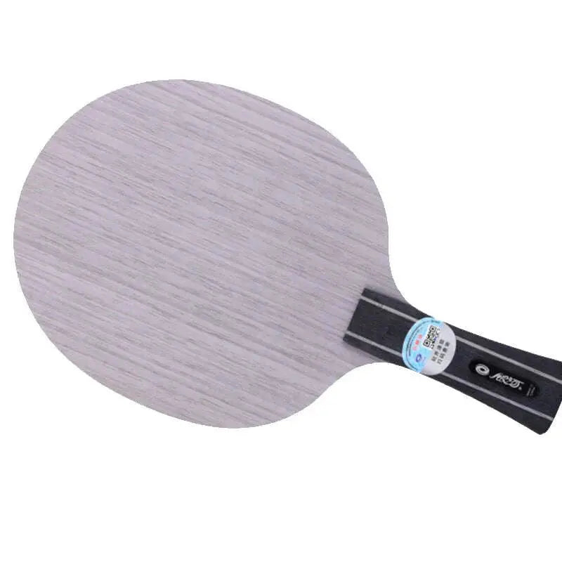 Original-Yinhe-PRO-5W-7W-table-tennis-blade-guang-xi-jiang-xi-provincial-team-table-tennis_5731553b-7095-4724-9cd4-4e07b736fa50
