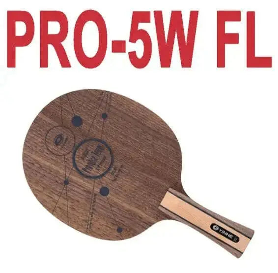 Original-Yinhe-PRO-5W-7W-table-tennis-blade-guang-xi-jiang-xi-provincial-team-table-tennis.jpg_640x640_6a1d6fd1-be3f-4bbe-bd25-56df4ba5feb2