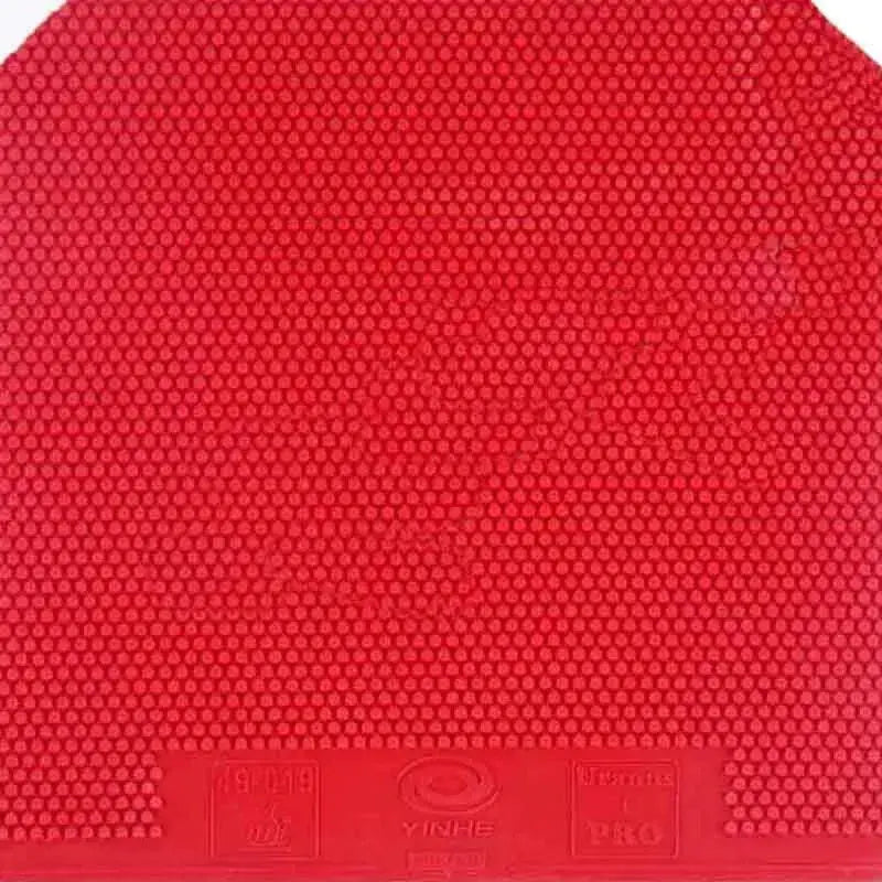 Original-Yinhe-Uranus-PRO-table-tennis-rubber-90463-pimples-out-suit-for-40_-table-tennis-racket-ping-pong-game-FreeDropship-335298769