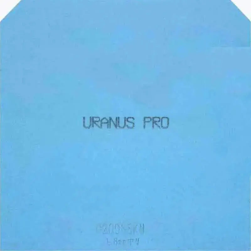 Original-Yinhe-Uranus-PRO-table-tennis-rubber-90463-pimples-out-suit-for-40_-table-tennis-racket-ping-pong-game-FreeDropship-335298923