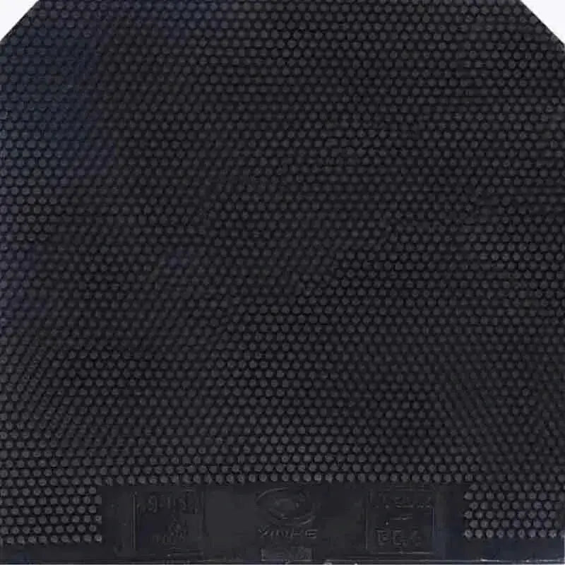 Original-Yinhe-Uranus-PRO-table-tennis-rubber-90463-pimples-out-suit-for-40_-table-tennis-racket-ping-pong-game-FreeDropship-335308173