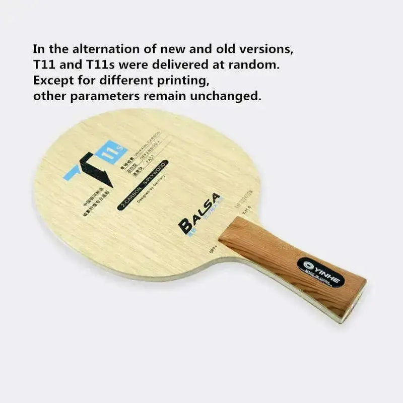 Original-Yinhe-Uranus-T-10s-T-11s-_T-10-T-11-T10-T11-Cypress-Carbon-Fiber-OFF-Table-Tennis-Blade-for-PingPong-Racket-FreeDropship-334725051