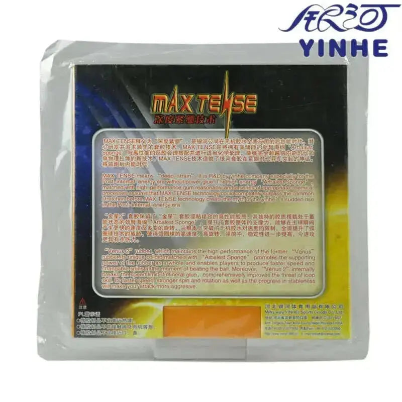 Original-Yinhe-Venus-2-Factory-tunned-Table-Tennis-Rubber-9022-for-Table-Tennis-Rackets-Blade-Racquet-Ping-Pong-Fast-Attack-Loop-FreeDropship-335231051