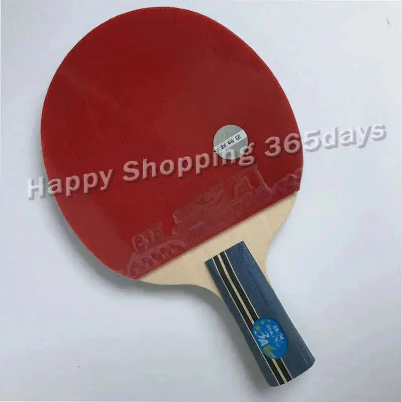 Original-finished-rackets-doubel-fish-3-star-3a-c-table-tennis-rackets-racquet-sports-fast-attack-FreeDropship-335655177