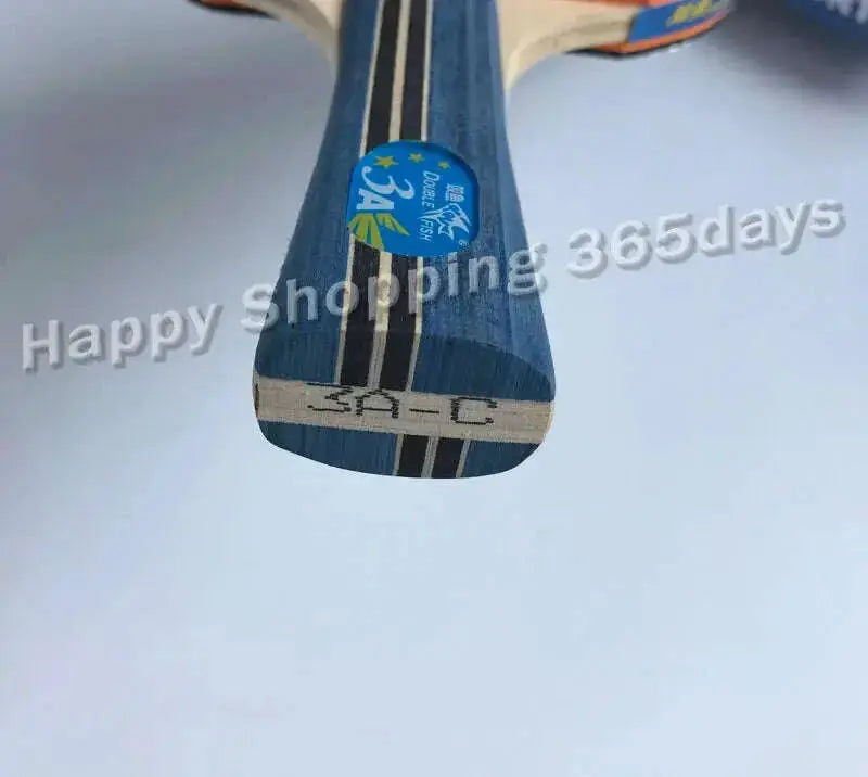 Original-finished-rackets-doubel-fish-3-star-3a-c-table-tennis-rackets-racquet-sports-fast-attack-FreeDropship-335655482