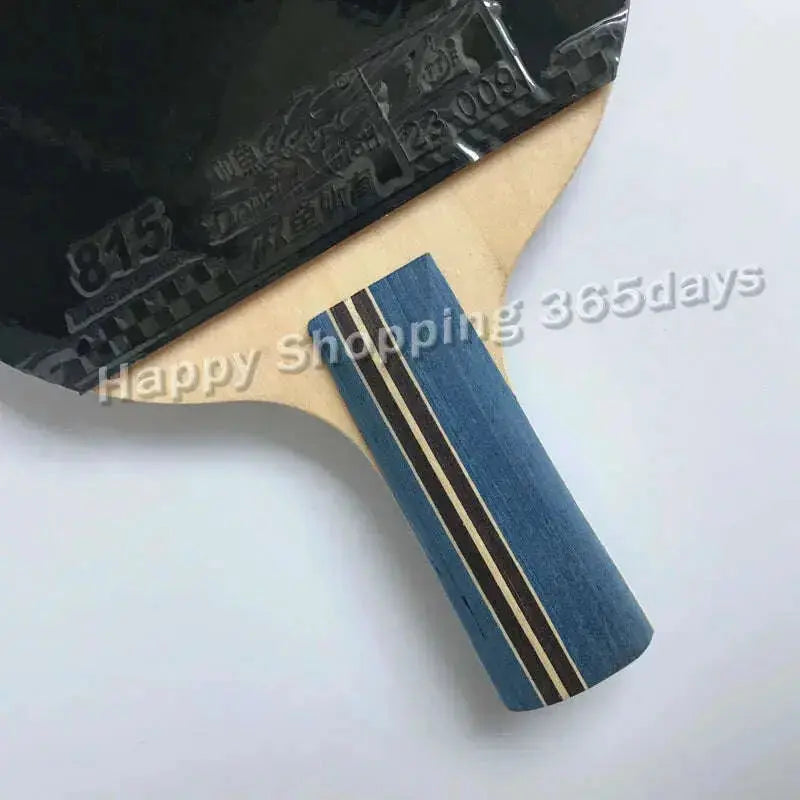 Original-finished-rackets-doubel-fish-3-star-3a-c-table-tennis-rackets-racquet-sports-fast-attack-FreeDropship-335663339